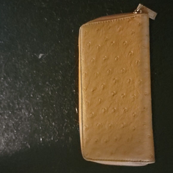 Wallet - Picture 2 of 3